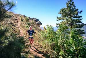 BIB: 
                            <button type="button" onclick="openModal(26600309)" class="btn btn-primary btn-sm float-right btn-popup" data-toggle="modal" data-target=".modal-high-quality">
                        <i class="fas fa-shopping-cart"></i> Add to Cart
                    </button>
                                            <button type="button" onclick="isThisMe(26600309, true)" class="btn btn-success btn-sm float-right btn-popup btn-isme hidden" data-toggle="tooltip" data-placement="bottom" title="นี่คือรูปของคุณใช่ไหม คลิกที่นี่เพื่อเอาเข้าอัลบั้ม">
                        <i class="fas fa-plus"></i> Add to album
                    </button>
                    <button type="button" onclick="isThisMe(26600309, false)" class="btn btn-warning btn-sm float-right btn-popup btn-isnotme hidden">
                        <i class="fas fa-ban"></i> Remove from album
                    </button>